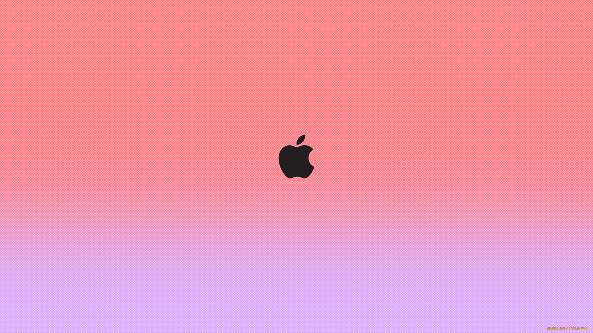 , apple, 